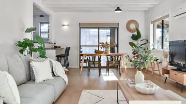 Property 76 Corin Street, West Launceston TAS 7250 IMAGE 0