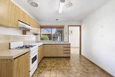 Property 29 Denholm Street, Rosebud VIC 3939 IMAGE 0