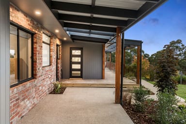 Property 83 Walsh Road, Bullengarook VIC 3437 IMAGE 0