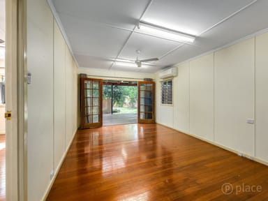 Property 3 Moolabin Crescent, Yeerongpilly QLD 4105 IMAGE 0