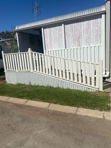 Property 9, 50 Waldeck, Dongara WA 6525 IMAGE 0