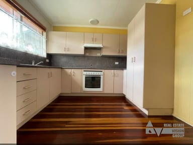 Property 9 Gum St, Blackwater QLD 4717 IMAGE 0