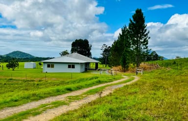 Property 1297 Mossman - Mt Molloy Road, Julatten QLD 4871 IMAGE 0