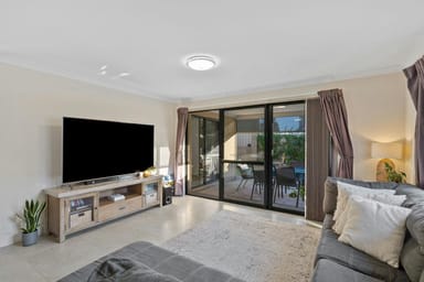 Property 30, 19 Malibu Road, Safety Bay WA 6169 IMAGE 0