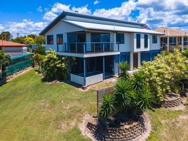 Property 33 Talasea Drive, KAWUNGAN QLD 4655 IMAGE 0