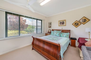 Property 2 Olivedale Street, BIRDWOOD SA 5234 IMAGE 0