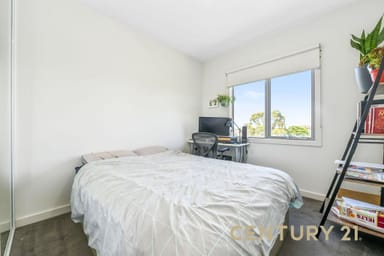 Property 316, 51-53 Buckley Street, Noble Park VIC 3174 IMAGE 0