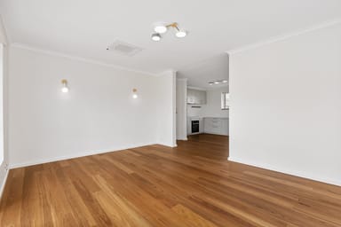 Property 7, 101 Melville Road, Brunswick West VIC 3055 IMAGE 0