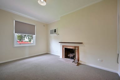 Property 163 Lacey Street, Whyalla Playford SA 5600 IMAGE 0