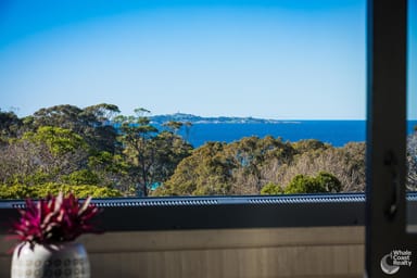 Property 42, 147 Princes Highway, NAROOMA NSW 2546 IMAGE 0