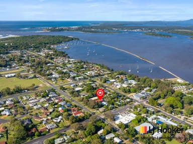 Property 2, 44 Spenser Street, Iluka NSW 2466 IMAGE 0