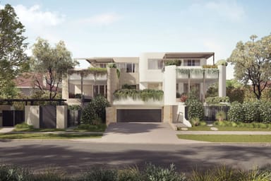 Property 3, 52-54 Brighton Street, Freshwater NSW 2096 IMAGE 0