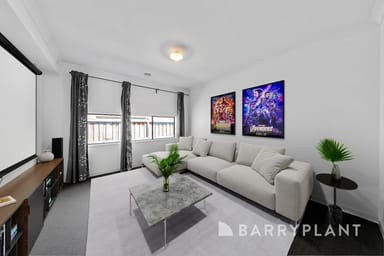 Property 79 The Esplanade, Taylors Hill VIC 3037 IMAGE 0