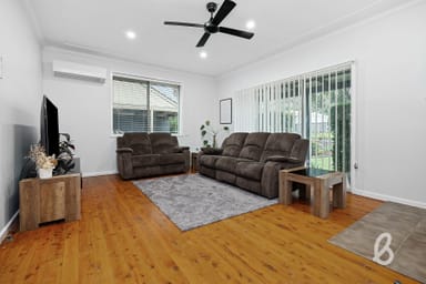 Property 28 Bowen Street, Branxton NSW 2335 IMAGE 0