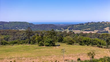 Property Dalwood NSW 2477 IMAGE 0