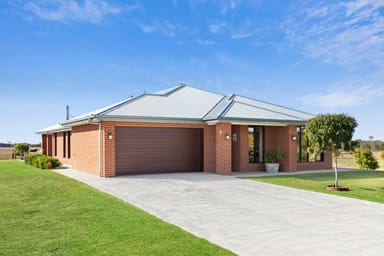 Property 90 Regent Street, Little River VIC 3211 IMAGE 0