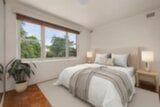 Property 7, 35 Cobar Street, Dulwich Hill NSW 2203 IMAGE 0