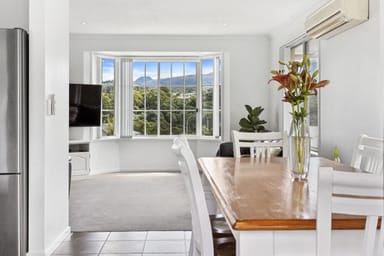 Property 11 Moir Road, Kingston TAS 7050 IMAGE 0