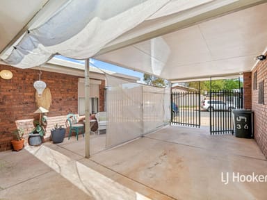 Property Unit 1, 36 Lyndavale Drive, LARAPINTA NT 0875 IMAGE 0