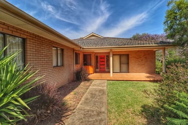 Property 11 Kanangra Street, COWRA NSW 2794 IMAGE 0