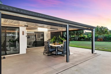 Property 45 Rosewood Avenue, Wondunna QLD 4655 IMAGE 0