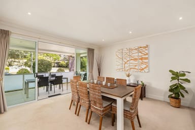 Property 5/64-66 Park Street, Mona Vale NSW 2103 IMAGE 0