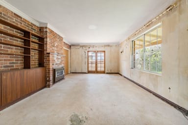 Property 89 Highs Road, WEST PENNANT HILLS NSW 2125 IMAGE 0