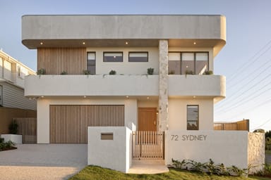 Property 72 Sydney Avenue, Camp Hill QLD 4152 IMAGE 0
