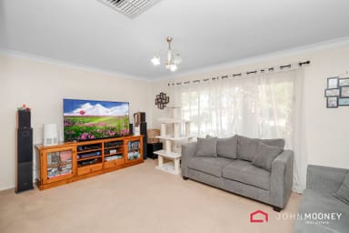 Property 19 Gunyah Place, Glenfield Park NSW 2650 IMAGE 0