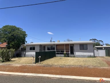 Property 19 Stubbs Street, Wagin WA 6315 IMAGE 0