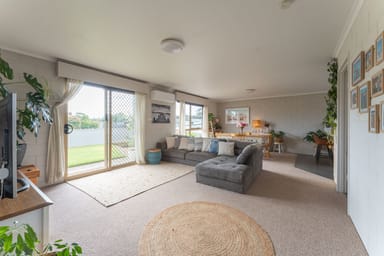 Property 1/8A Kermode Street, Port Sorell TAS 7307 IMAGE 0