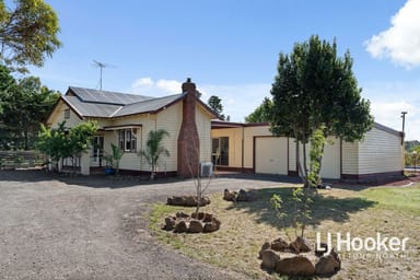 Property 33-39 Old Melbourne Road, Little River VIC 3211 IMAGE 0