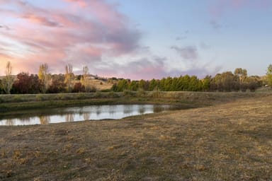 Property 28 Davis Circuit, Murrumbateman NSW 2582 IMAGE 0