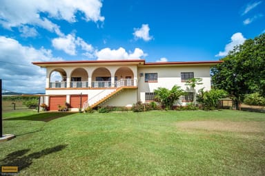 Property 1482 Japoon Road, Germantown QLD 4871 IMAGE 0