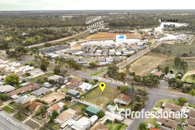 Property 45 Cureton Avenue, Mildura VIC 3500 IMAGE 0