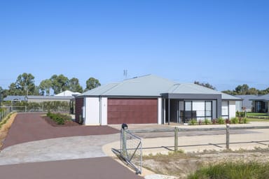 Property 18 Sierra Crescent, VASSE WA 6280 IMAGE 0