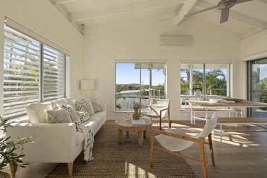 Property 23 Woodlark Rise, Sunrise Beach QLD 4567 IMAGE 0