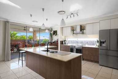 Property 83 Gympie View Drive, Southside QLD 4570 IMAGE 0