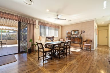 Property 19 Cedar Grove, Forster NSW 2428 IMAGE 0