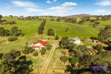 Property 103 Simmons Road, BARINGHUP VIC 3463 IMAGE 0