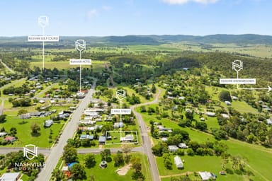 Property 1 Hall Street, KILKIVAN QLD 4600 IMAGE 0