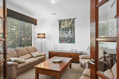 Property 35 Urawa Road, Duncraig WA 6023 IMAGE 0