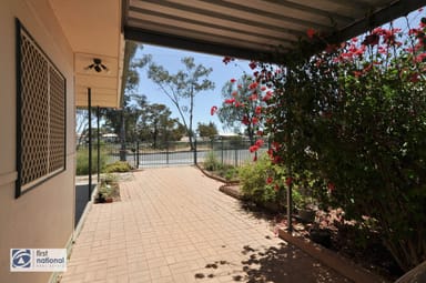 Property 76 Railway Parade, Port Augusta SA 5700 IMAGE 0