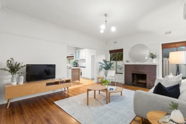 Property 200 Roberts Street, Yarraville VIC 3013 IMAGE 0