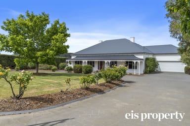 Property 193 Acton Road, ACTON PARK TAS 7170 IMAGE 0