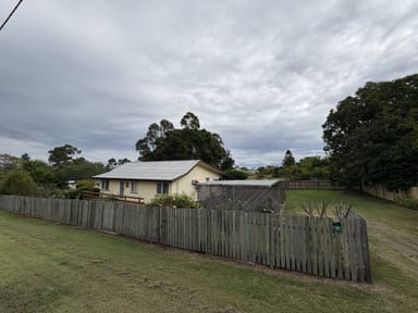 Property 15 Armstrong Street, Murgon Qld 4605 IMAGE 0