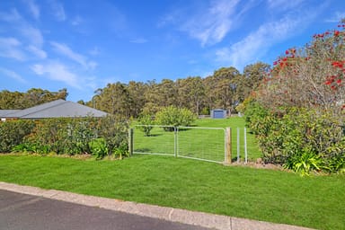 Property 2 Gladioli Vista, Bomaderry NSW 2541 IMAGE 0