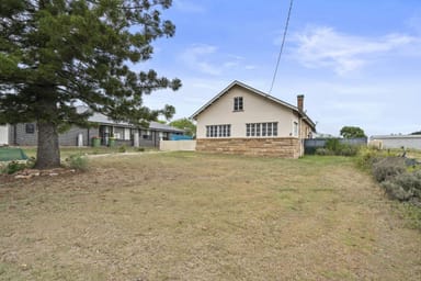 Property 5 William Street, Helidon QLD 4344 IMAGE 0