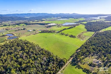 Property Lot 2 Batman Highway, SIDMOUTH TAS 7270 IMAGE 0