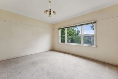 Property 13 Borrie Street, RESERVOIR VIC 3073 IMAGE 0